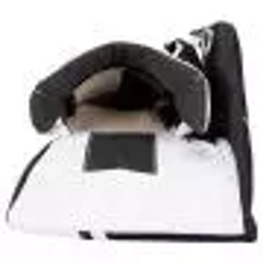 Блин вратаря Bauer Vapor X5 Pro (INT)