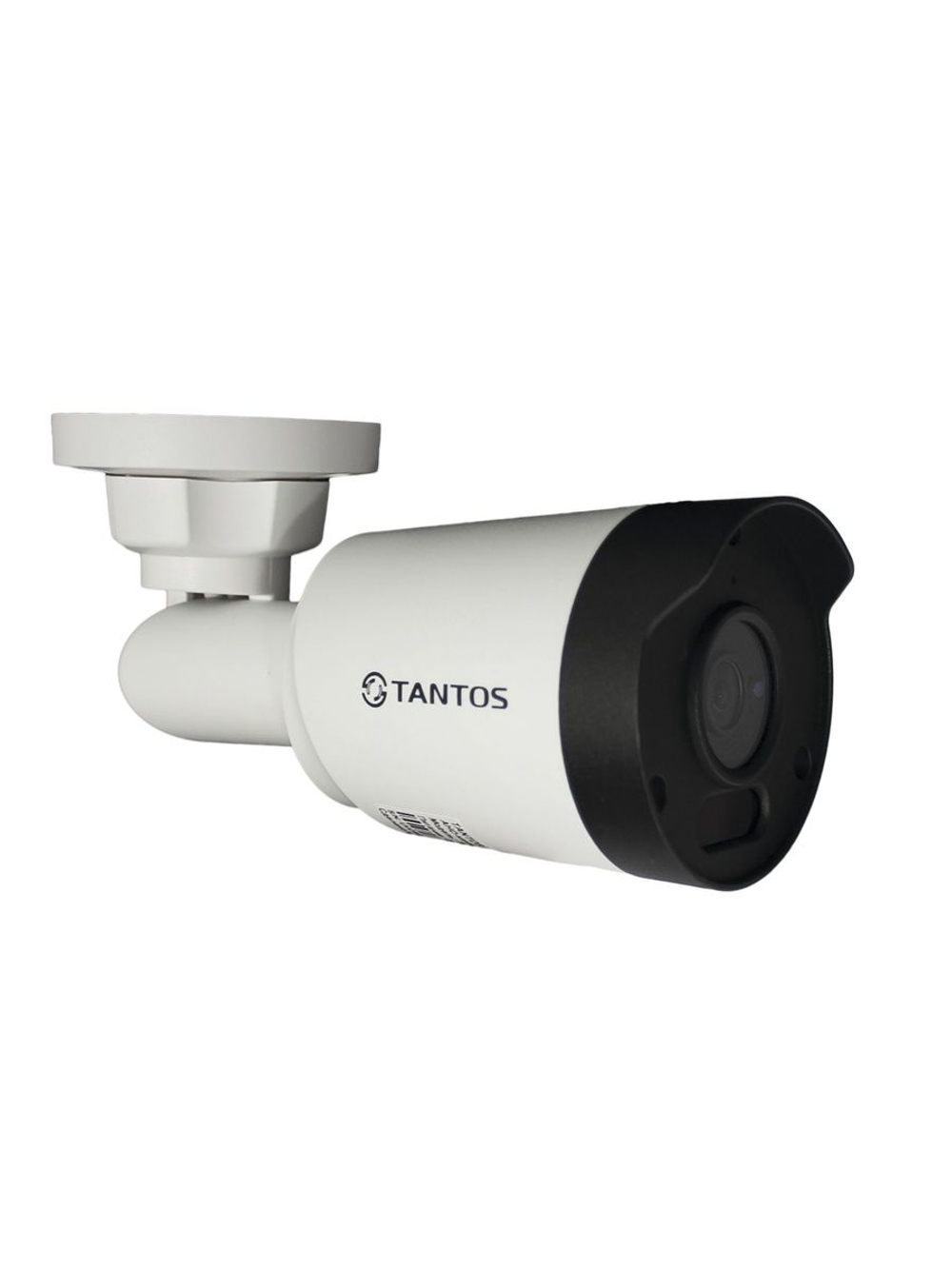 Видеокамера HD TSc-P2FA