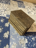 Изделия из Феродо