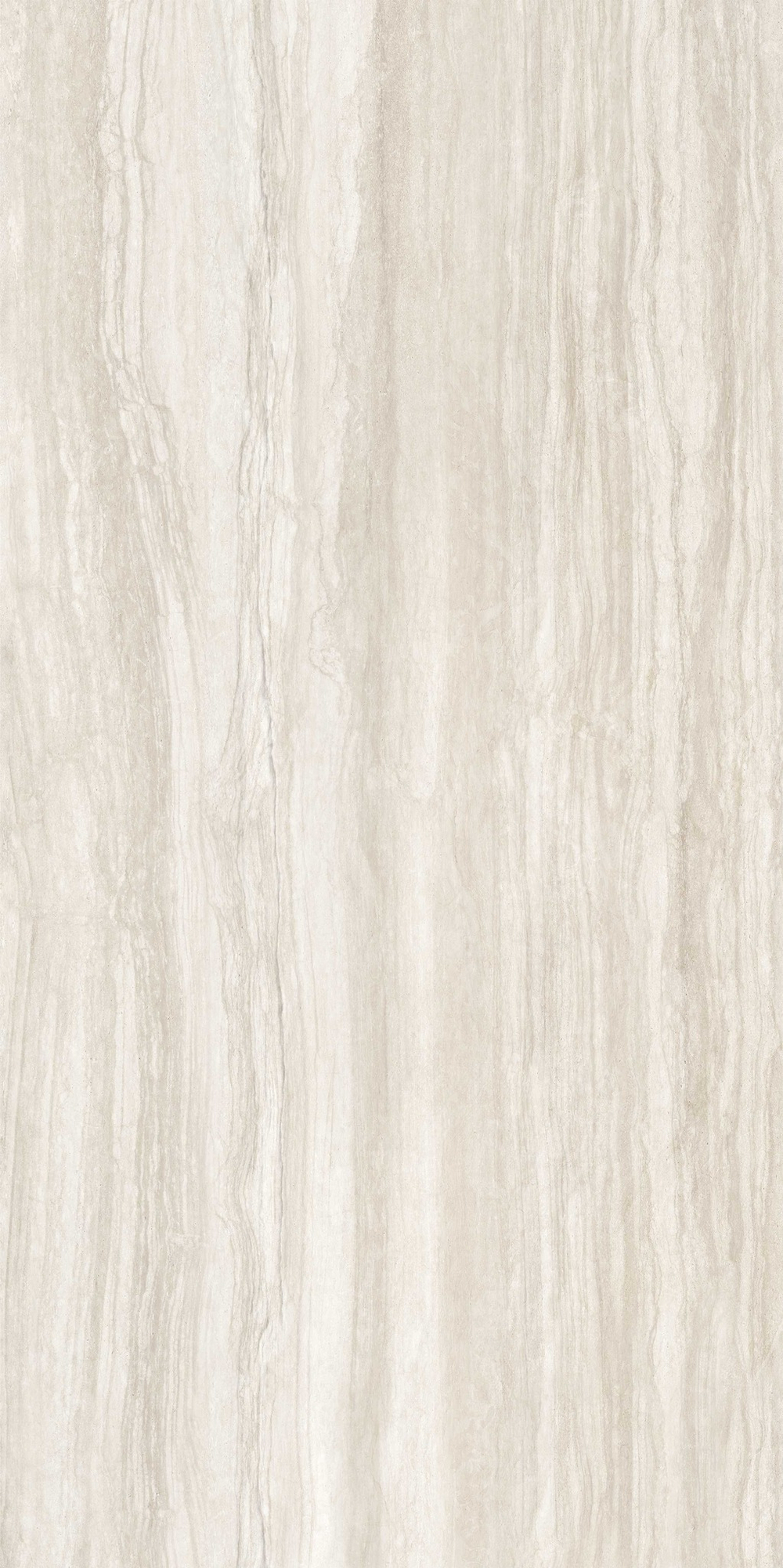 Travertine beige PG 01 600х1200 (1-й сорт)