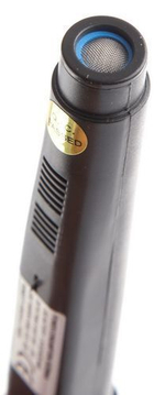 Детектор горючих газов CEM GD-3000