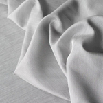 Ткань Tiffany Design Blanche