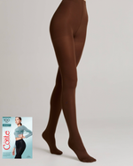 CONTE AVANTI 100 Колготки женские