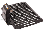 Роботизированная газонокосилка WORX WR165E Landroid M500 Plus