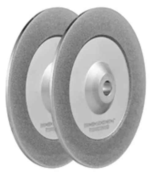 Сварочный стол GPPH BASIC 1500×1000 на опорах