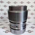 Гайка гидроцилиндра рукояти задней стрелы | 594/14025 | Ceylan