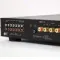 Rega Elex MK4 Black