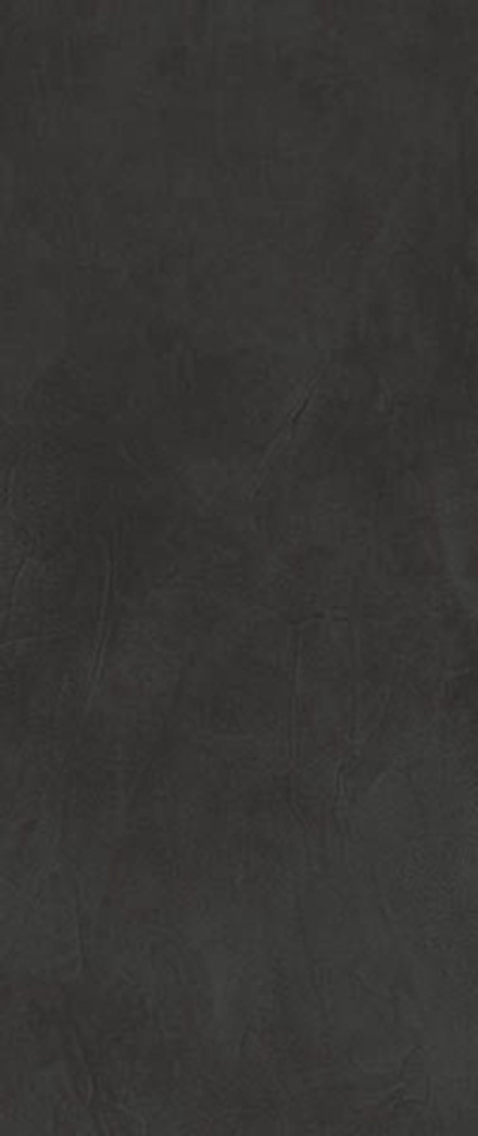 Настенная плитка Prism Graphite