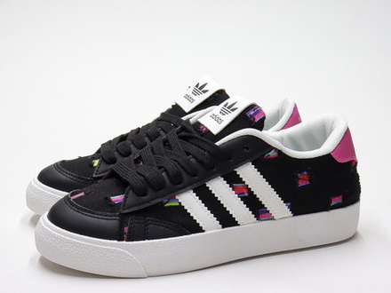 Кроссовки (36-41)р. / шт.