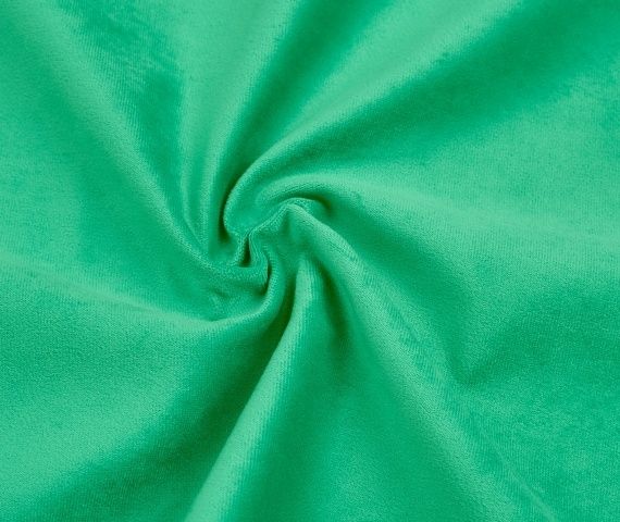 Кровать Negga Mellisa 180 Угловая ПРАВАЯ Velutto 42