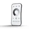 Пульт для монохромной светодиодной ленты 1 зона Lighting control 01102