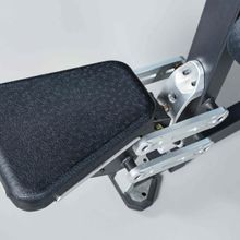 Y920ZAM Вертикальная тяга