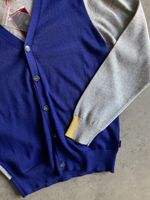 Новый хлопковый кардиган Paul Smith, 152