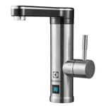 Водонагреватель проточный ELECTROLUX Taptronic S