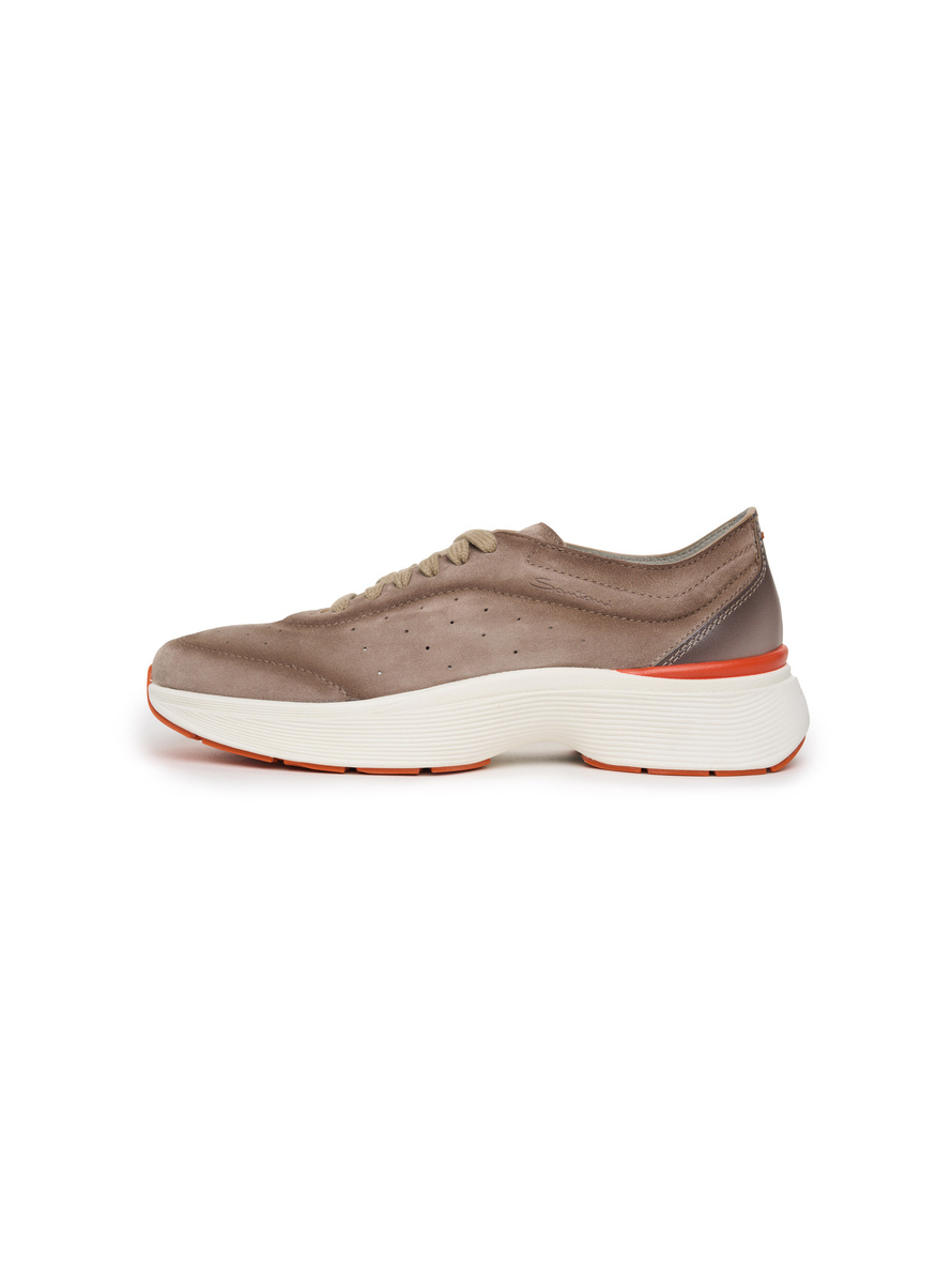 Кроссовки SANTONI