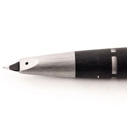 Перьевая ручка Lamy 2000 001 (4000002) 1