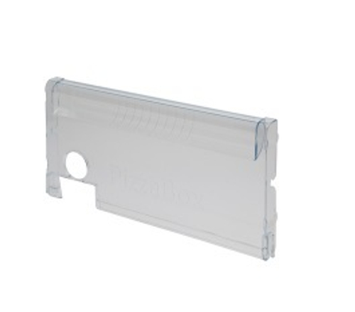 Панель ящика морозильной камеры Bosch KGН...