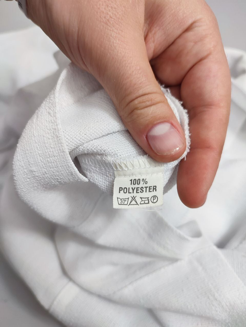 Блузка Skaren красивая 48 размер