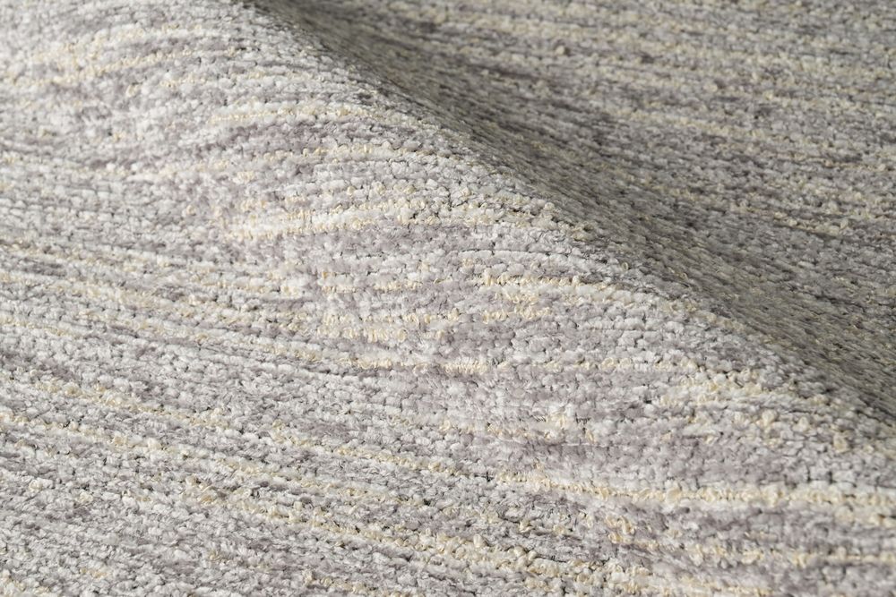 Шенилл Мальта аш (Malta ash) 02