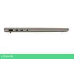 Ноутбук ASUS Zenbook A14 UX3407QA-QD197W Zabriskie Beige (90NB1501-M00850)