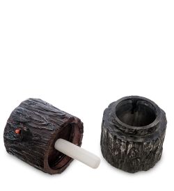 Great Art GA-132 Статуэтка-диффузор «Дракон»