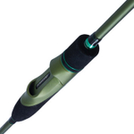 Спиннинг Maximus Anvil 21ML (2.1м/5-21гр)