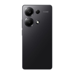 Redmi Note 13 Pro 8/256 Гб Midnight Black