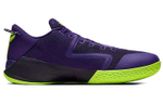 Кроссовки Nike Venomenon 6