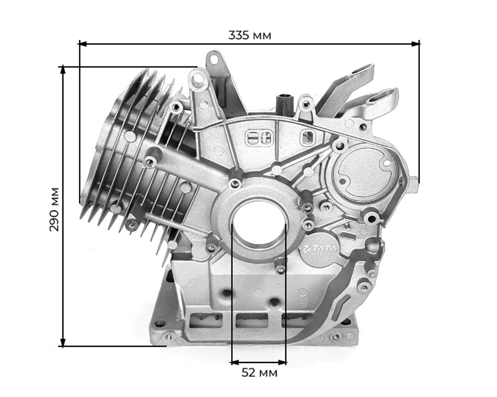 VM0001-188F-7
