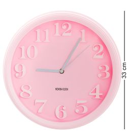 CL-16/5 Часы настенные