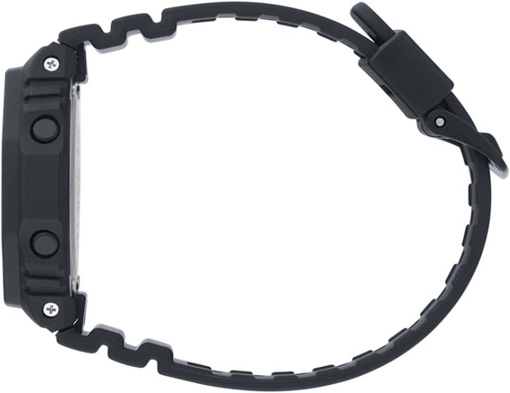 Часы Casio GMA-S2100-1AER