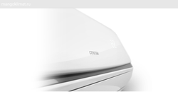 Сплит-система CENTEK B CT-65B09