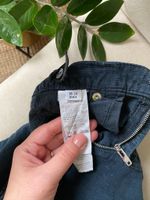 Брюки  Dolce&Gabbana, 92