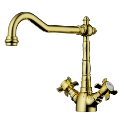 Кухонный смеситель Omoikiri Tokigawa-C