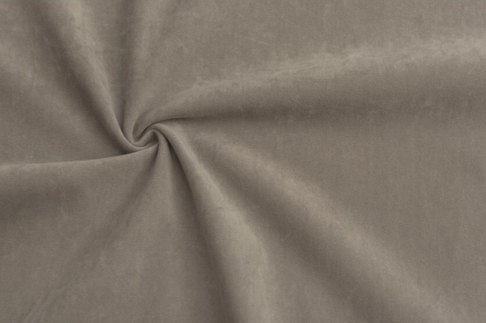 Велюр Brandy (Бренди) 050