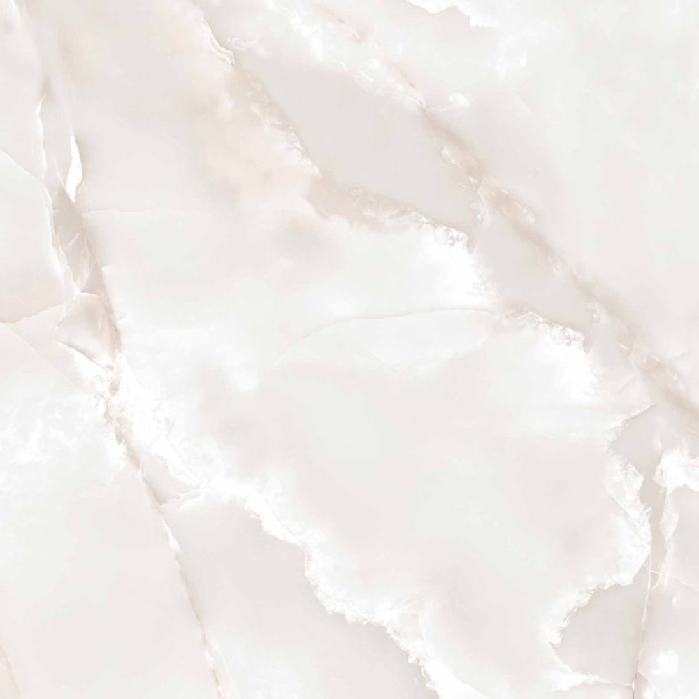 PRIMO ONYX GREY RT6005-A