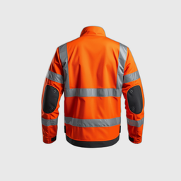 Спецодежда