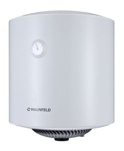 Maunfeld MWH50W01