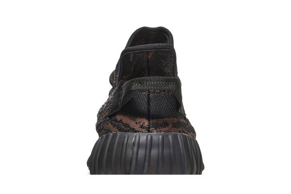 Кроссовки Adidas Originals Yeezy Boost 350 V2 "Mx Rock"