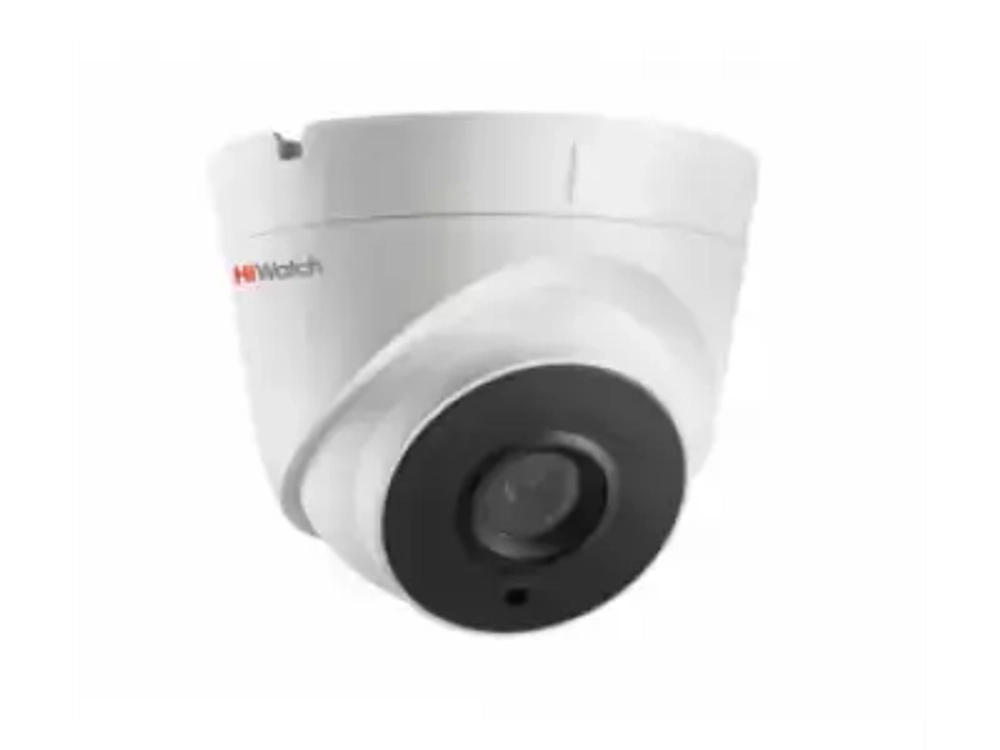 DS-I253M(B) (4 mm)