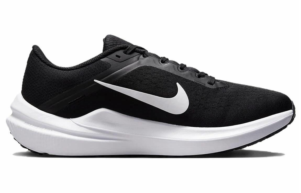 Кроссовки Nike Air Winflo 10 (Женская размерная сетка)