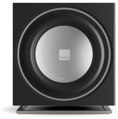 Акустическая система DALI SUB E-12 F