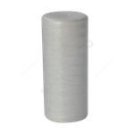Картридж механический ЭФН 60/250 5 мкм Slim Line 10" Джилекс 1334