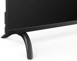 Телевизор 65" Digma DM-LED65UBB40