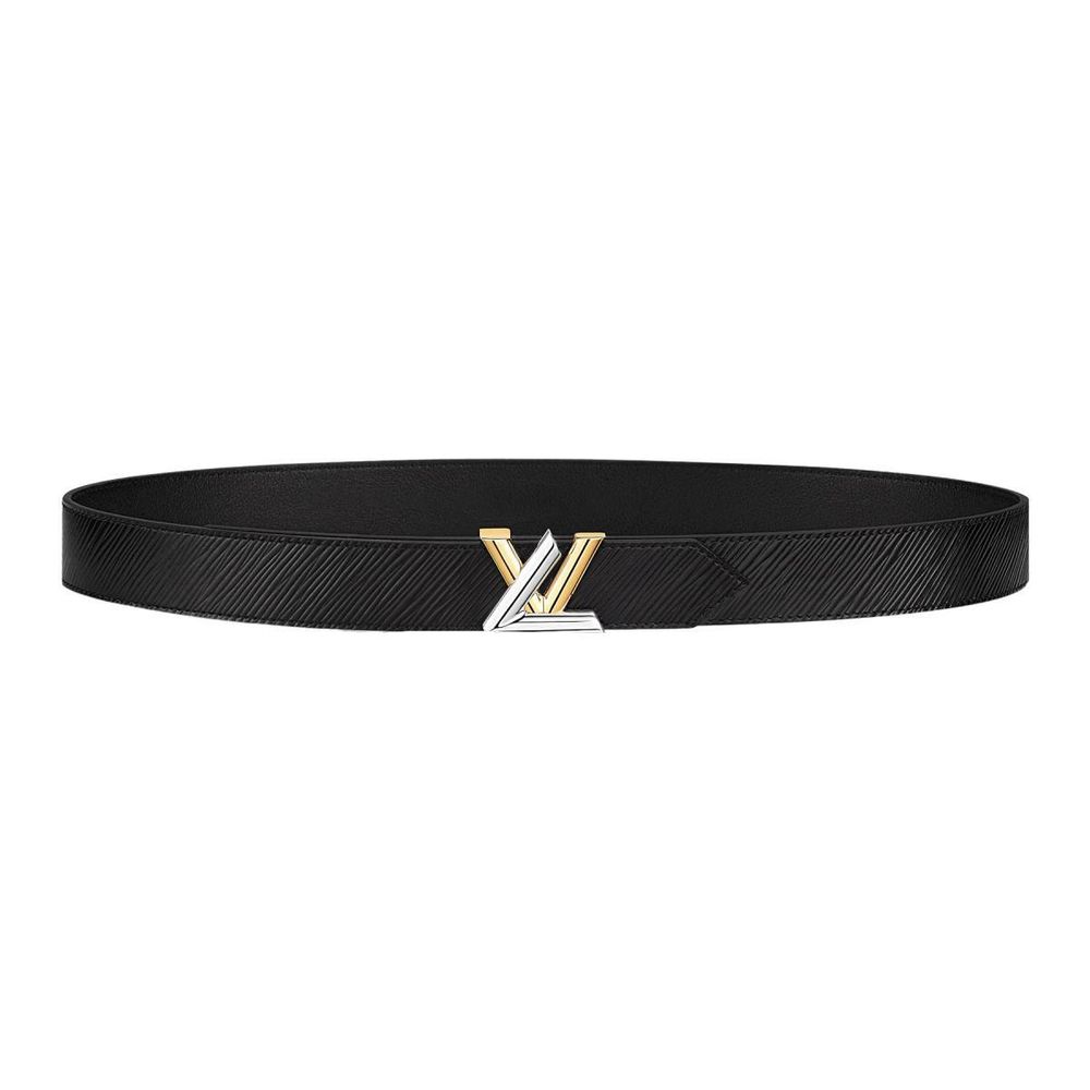 Пояс LOUIS VUITTON 3cm, M9360V