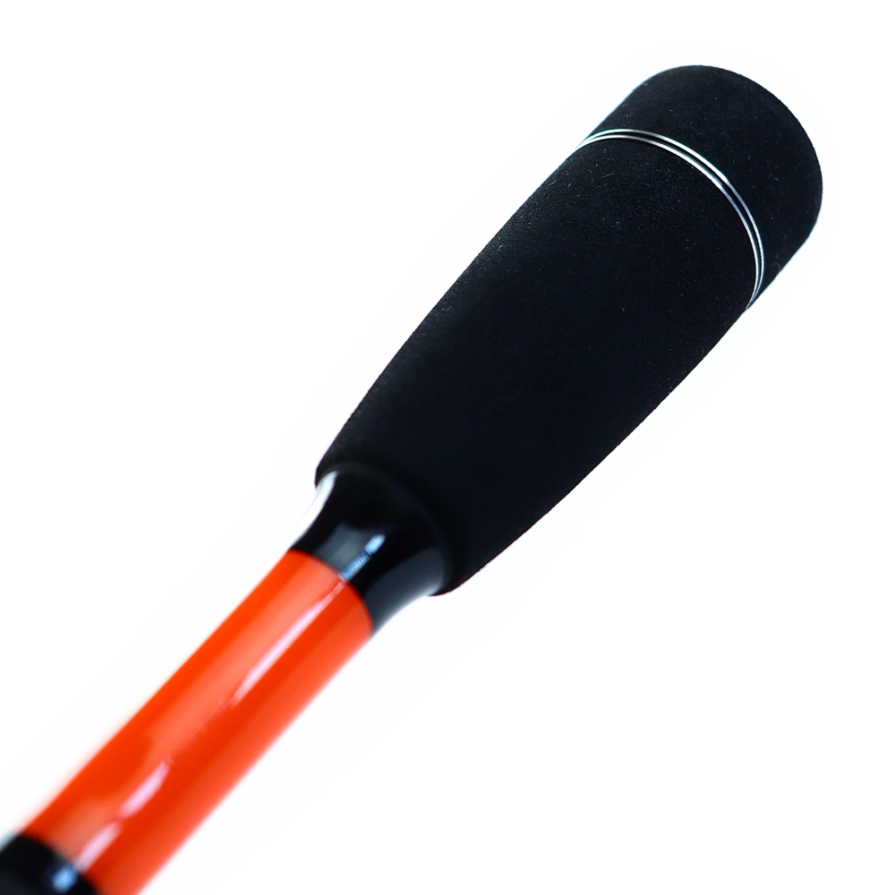 Спиннинг Kaida Legend Spinning 2,65м (5-20)