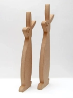 Статуэтки для интерьера