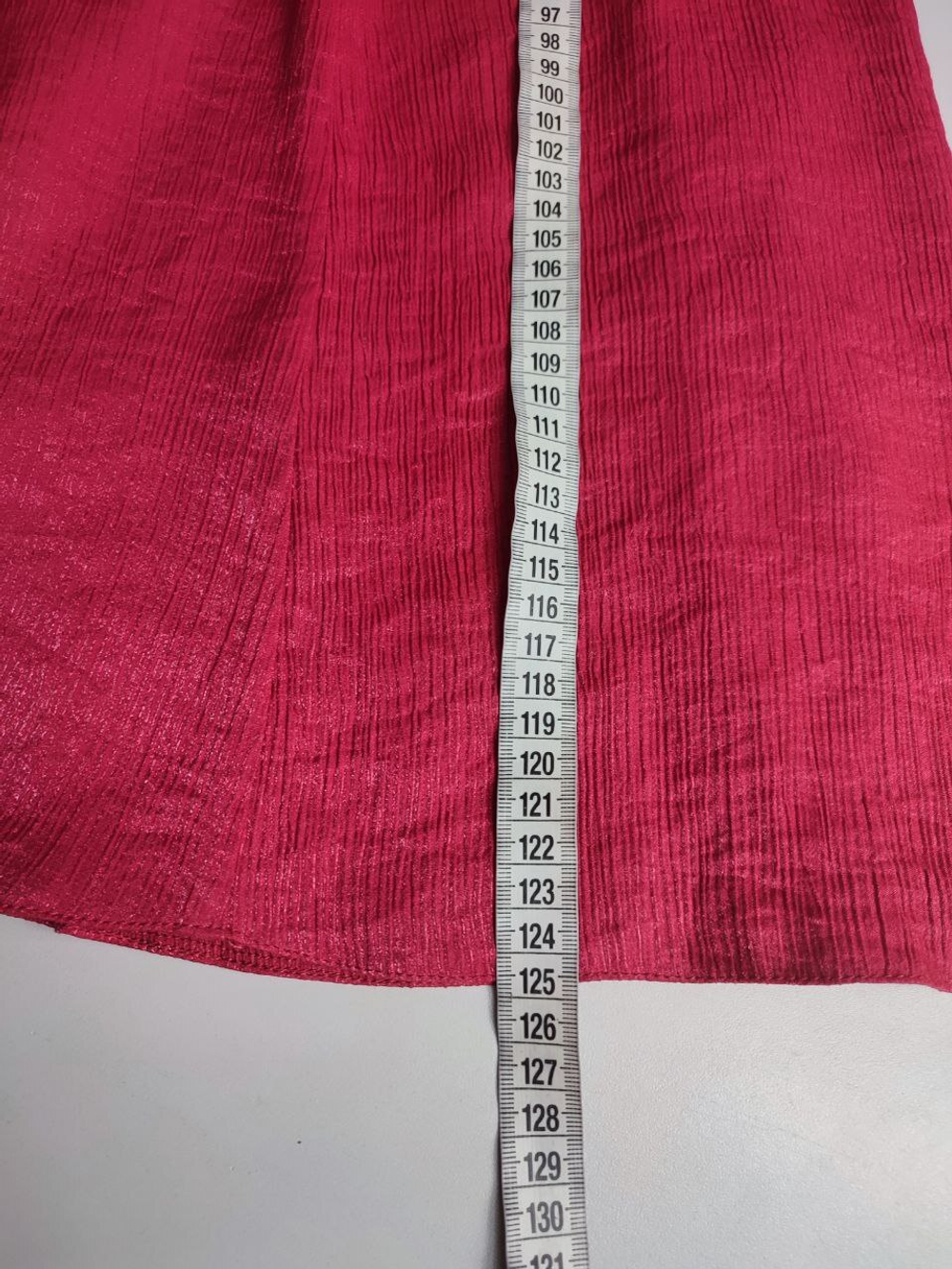 Платье LN изысканное 46 размер