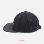  Кепка Dickies Riverbend артикул:DK0A4Z6IBLK1 - купить в магазине Дайс