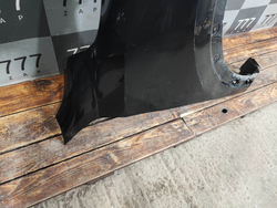 Крыло переднее правое Haval F7 1, F7x 1 19-24 Б/У Оригинал 8403111XKQ00A